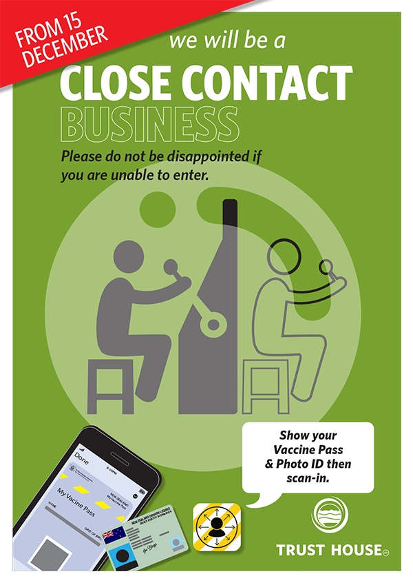 Close contact business Final 3